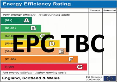 EPC - TBC